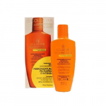 P&auml;evitus&otilde;li Collistar INTENSIVE ULTRA-RAPID SUPERTANNING TREATMENT SPF 6, 200ML, P&auml;evitus&otilde;li Collistar INTENSIVE ULTRA-RAPID SUPERTANNING TREATMENT SPF 6, 200ML