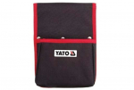 &Uuml;mbris naeltele, v&auml;ikestele t&ouml;&ouml;riistadele Yato (YT-7417)