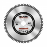Saeketas puidule 254mm