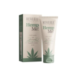 Revuele Hemp Me N&auml;omask Kanepi&otilde;liga 80 ml