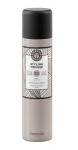 Kohevust andev juuksesprei Maria Nila Styling Mousse, 300 ml, 300 ml