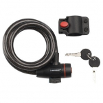 Jalgrattalukk Dunlop 12x1800mm