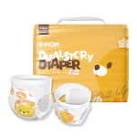 P&uuml;ksm&auml;hkmed 2XL (alates 15 kg) 30 tk