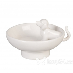 Koeraga kauss, &Oslash; 8 x 6 cm