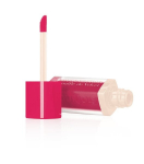 Huulepulk Bourjois Rouge Edition Souffle de Velvet, 8 ml, 05 Fuchsiamallow