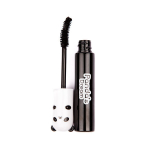 Pikendav ripsmetu&scaron;&scaron; Tonymoly Panda's Dream 02