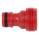 Adapter Kreator 3/4"