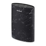 Noaalus Ofenback NB 100204