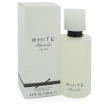 Parf&uuml;&uuml;mvesi Kenneth Cole White EDP naistele 100 ml