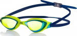 Ujumisprillid Aqua-Speed Xeno Mirror 30