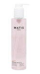 Matis Reponse Delicate Sensidemak-Essence, 200 ml
