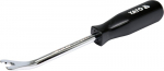 Yato 230 mm polstriklambri t&otilde;mbaja