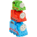 Rongi komplekt My First Thomas&Friends, CDN14
