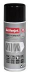 Siltide eemaldaja Activejet AOC-400, 400 ml