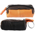 Meeste v&otilde;ti, m&uuml;ndikohver Excellanc