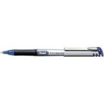 Kuulpliiats Pentel EnerGel BL17 sinine