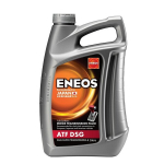 Automaatk&auml;igukasti&otilde;li Eneos Premium ATF DSG 4L