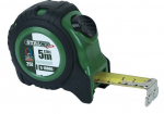 M&otilde;&otilde;dulint STALCO PREMIUM 5m x 25mm