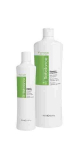 Fanola Sebum Regulating &scaron;ampoon rasusele peanahale, 1000ml