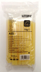RAPID Professional glue special assembly - 12 mm - 1 kg