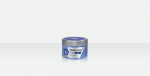 Koorija Italwax Miraveda Scrub Sea, 250 ml