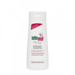 Igap&auml;evane &scaron;ampoon Sebamed 200 ml