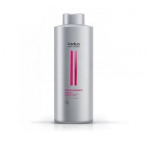 &Scaron;ampoon v&auml;rvitud juustele Kadus Color Radiance Shampoo, 1000 ml