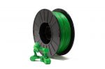 3D filament Filalab PLA, roheline