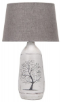Candellux laualamp Valia 1