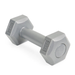 Fitness hantlikomplektid, 2 x 0,5 kg