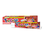 Hambapasta Dental Tra-La-La Kids Cola, 50 ml