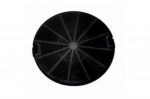 &Otilde;hupuhasti filter Faber D233 H20