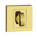 Ukselukk Kuchinox, LK5_G03A, Brushed gold