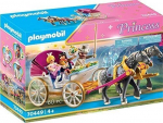70449 PLAYMOBIL&reg; Princess Printsessi vanker
