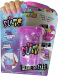 Lima tootmise komplekt So Slime