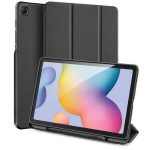 Dux Ducis Domo Multi-angle Apple iPad 11'' 2021