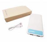 Akupank Powerbank 8000mAh