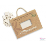Lauv&auml;rv Couleur Caramel 2.5 g, N026 White, N026 White