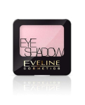 Akių &scaron;e&scaron;ėliai Eveline 3 g, 29 Light Lilac, 29 Light Lilac