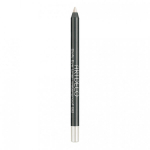 Silmade kontuurpliiats Artdeco Soft 1,2 g, Vanilla White, 1,2 g, 1,2g