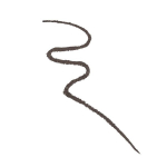 Kulmupliiats Lumene Longwear Eyebrow Definer, Nr. 5, 0.09 g