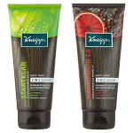 Kneipp Men 2 in 1 kinkekomplekt meestele