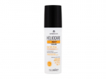 Heliocare 360 p&auml;ikesekaitse n&auml;ole 50 ml, Pearl
