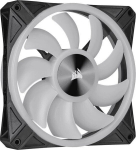 Corsair CO-9050099-WW
