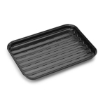 Barbecook grillpann 34,5 x 24 cm (7080)