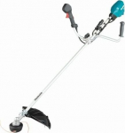 Akutoitel v&otilde;sa- ning rohul&otilde;ikur, 36V Li-ion, 430mm, BL-mootor, AFT, ADT, ilma akude ja laadijata