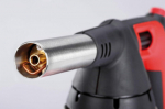 Gaasip&otilde;leti ROFLAME 4 PIEZO C200 gaasile, Rothenberger