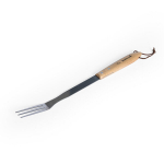 Barbecook grillkahvel FSC (7072)