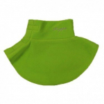 Huppa Fliiskaelus JIMMY, lime