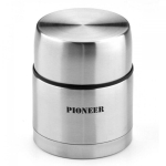 PIONEER toidutermos 0.5L rst, Grunwerg